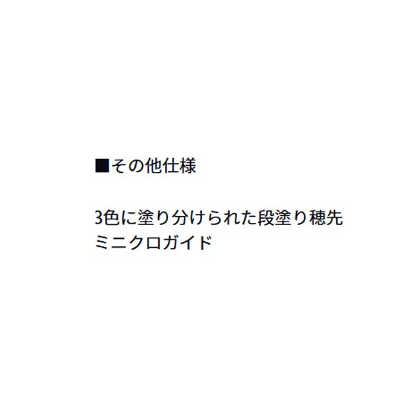 18飛竜イカダ